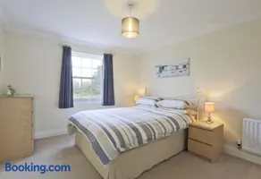 Jubilee View - Image 4