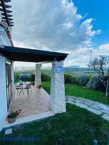 CASA VACANZA FELICITA' - Image 1
