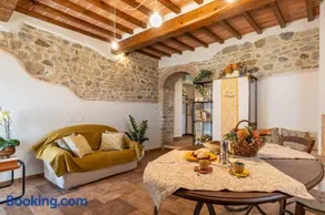 Il Poggiolo - Image 3