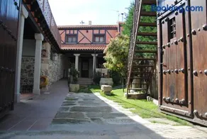 Centro de Turismo Rural Montesa - Image 3
