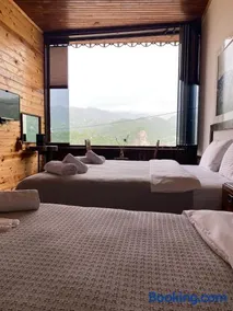 AYVADERE 102 Karadeniz kus cenneti dağ manzaralı - Image 2