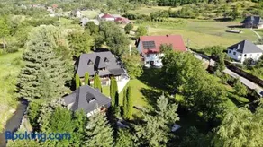 Pensiunea Ancuta din Botiza - Image 2