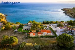 Tasos By the Sea - Image 2