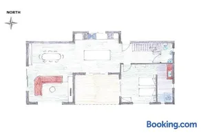 Villa Portokali - Image 2