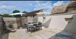 La Chouette Burgonde - Image 3
