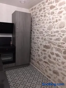 GÎTE BARBE BLEUE - Image 2