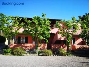 Appartamenti Lucry - Image 1