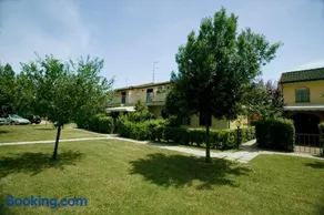 Villaggio Teodorico - Image 1