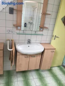 Fanni Guest House - Image 1