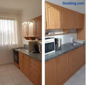 Appartement - Image 4