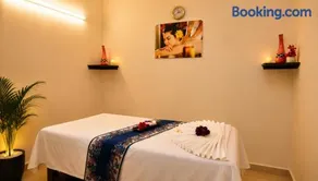 DL Hotels & Resorts Corbett - Image 2