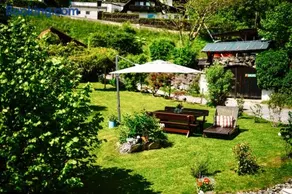Schwalbennest Velden - Image 3