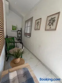 Charming village house - Milina - Image 3