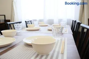 Kasugai - House - Vacation STAY 17754 - Image 1