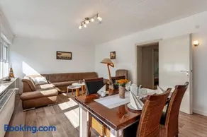 Ferienwohnung Elim - Image 3