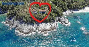 Katerina Fotopoulos Rooms & Apartments - Papanero com - Image 1