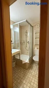 Hotel Châlet Du Lac - Image 5