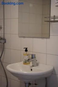 Hornsjöns Pensionat - Image 3