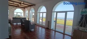 Casa Milor - Image 3