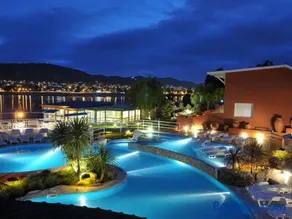 Lake Buenavista Apart Hotel & Suites - Image 3