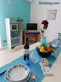 Appartamento Il Gabbiano - Image 3