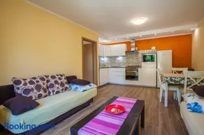 Apartment Dunja - Image 1