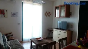 Debora - Image 3