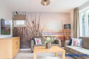 Vakantiepark Duinrust - Image 3