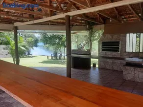 Chalé do Baroni - Image 4