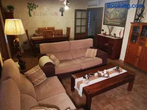 Casa Rural en La Solana - Image 4