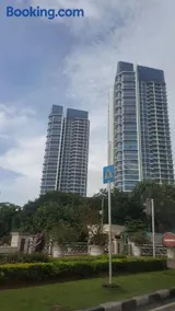 Signature Apartment @ The Windsor - Image 5