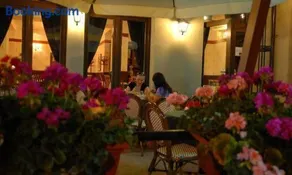 Hotel Ana - Image 3