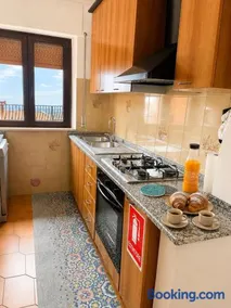 Sa Omu 'e Pinucciu - Image 3