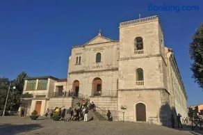 Agriturismo di lusso B&B Dileo Giovanni - Image 1