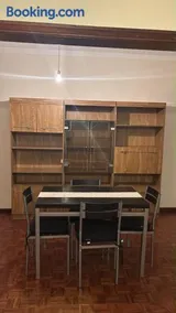 Quarto de casal em Viseu - Image 5