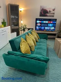 Veľký apartman - Image 2