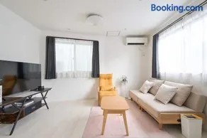 東京Dong house - Image 3
