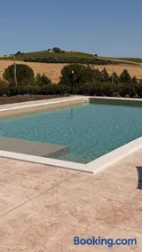 Feudi di Bisaccia - Image 1