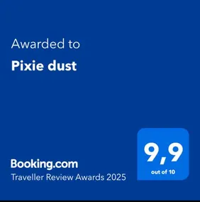 Pixie dust for Two - Image 2