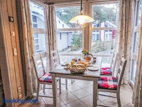 Holiday Home Haus 207 by Interhome - Image 3