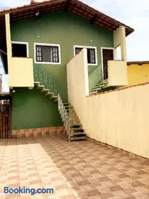 Casa cheirinho do mar - Image 3