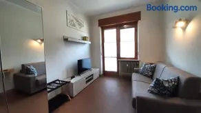 Casa Pioda - Image 2