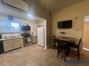 World Cup Downtown Atlanta Private Stay - Image 2