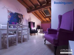 Apartamentos Rurales La Pikurutza - Image 2