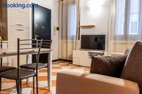 [City Center] Comfort and Relax - Image 2