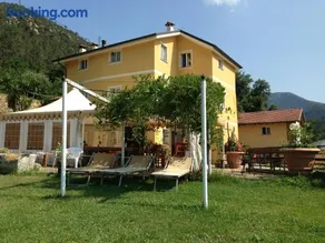 Agriturismo Argentea - Image 4
