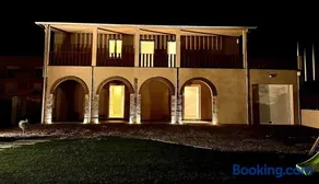 Solar dos Arcos • Luxury Rural Retreat & Heated Po - Image 2