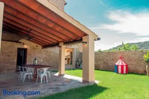 El Gresol - Naturaleza y Relax - Image 3