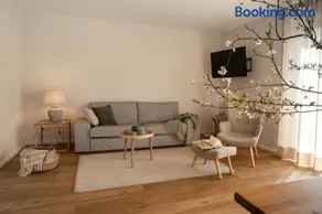 Haus 2 - Image 3