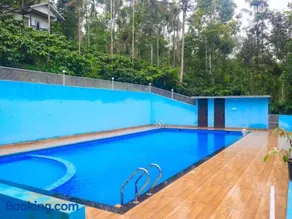Fogland Villa - Image 1